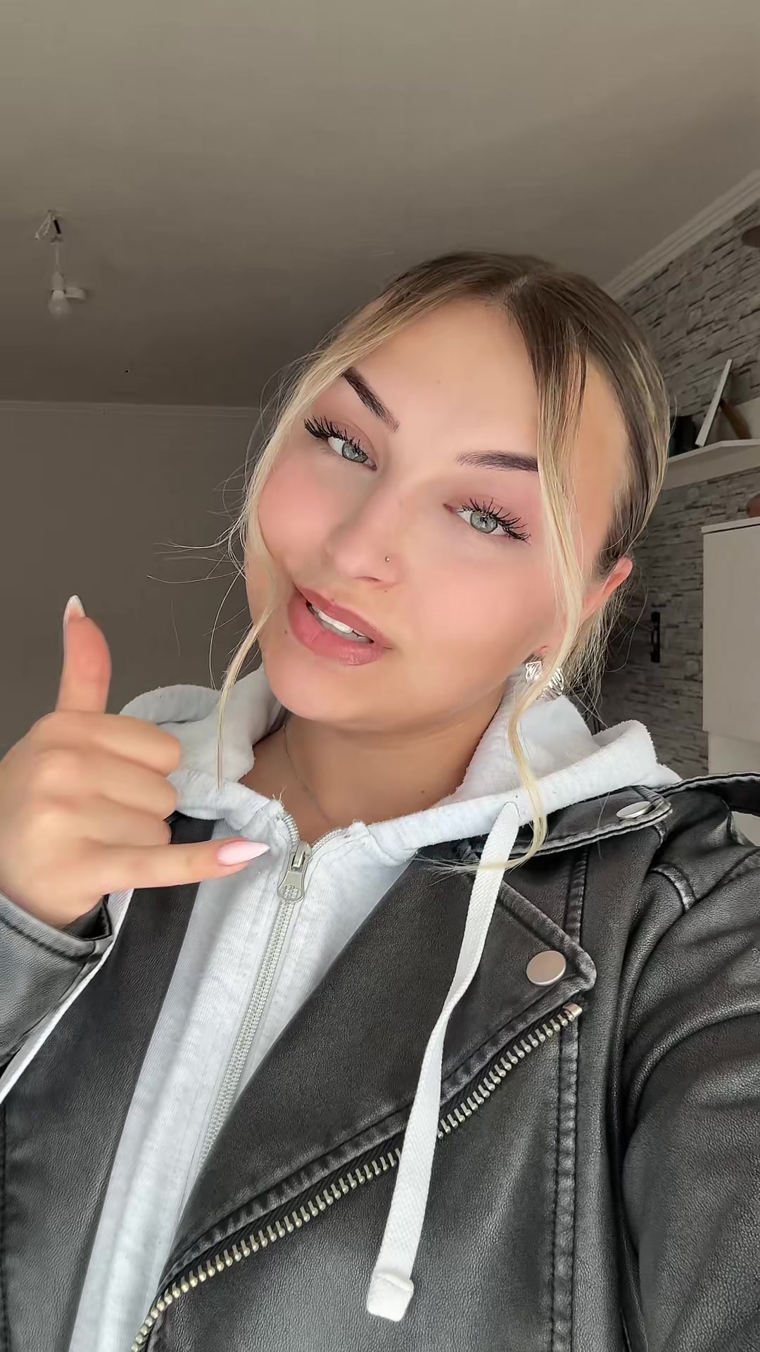 @ksenija🦋