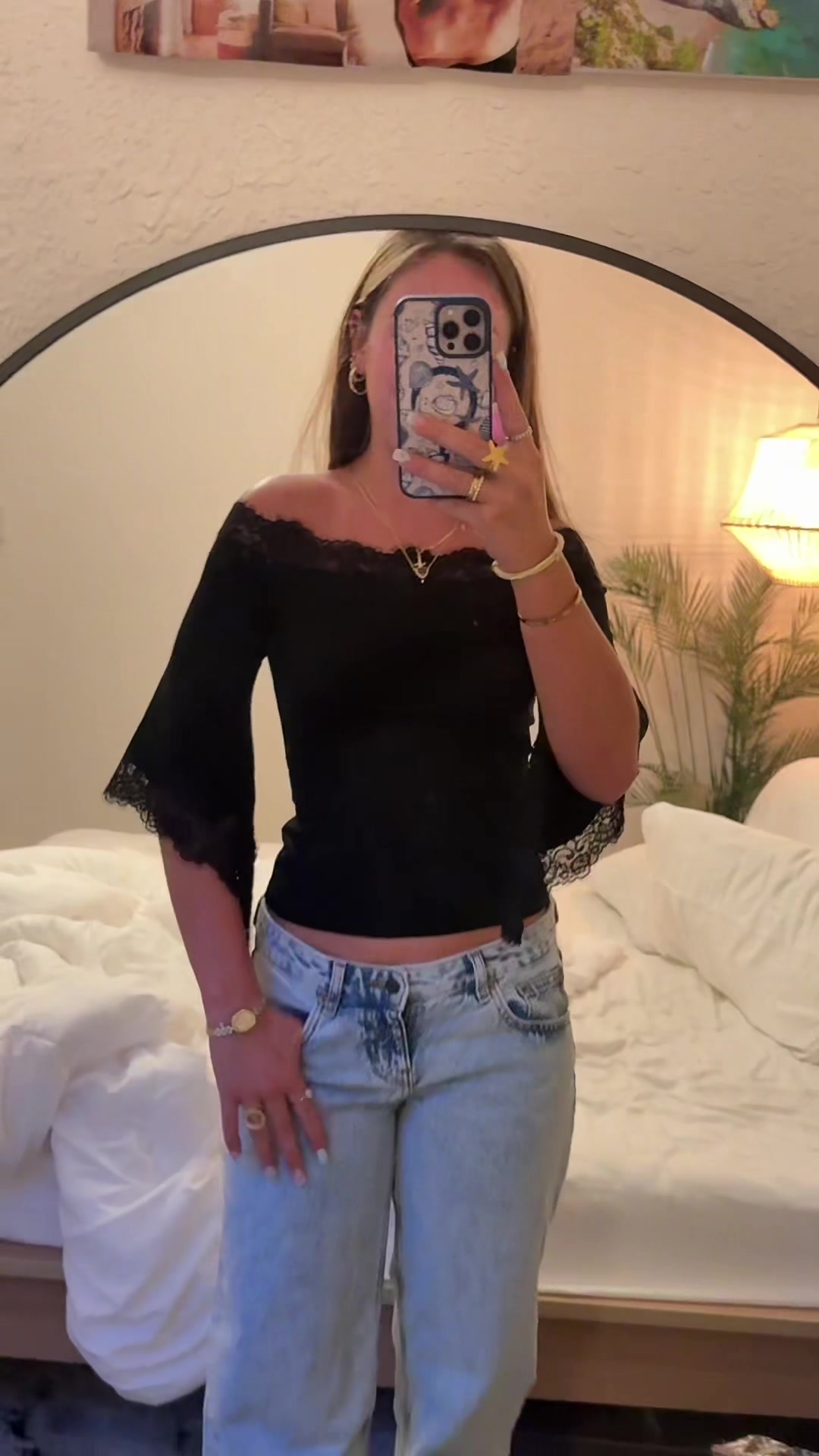 @J