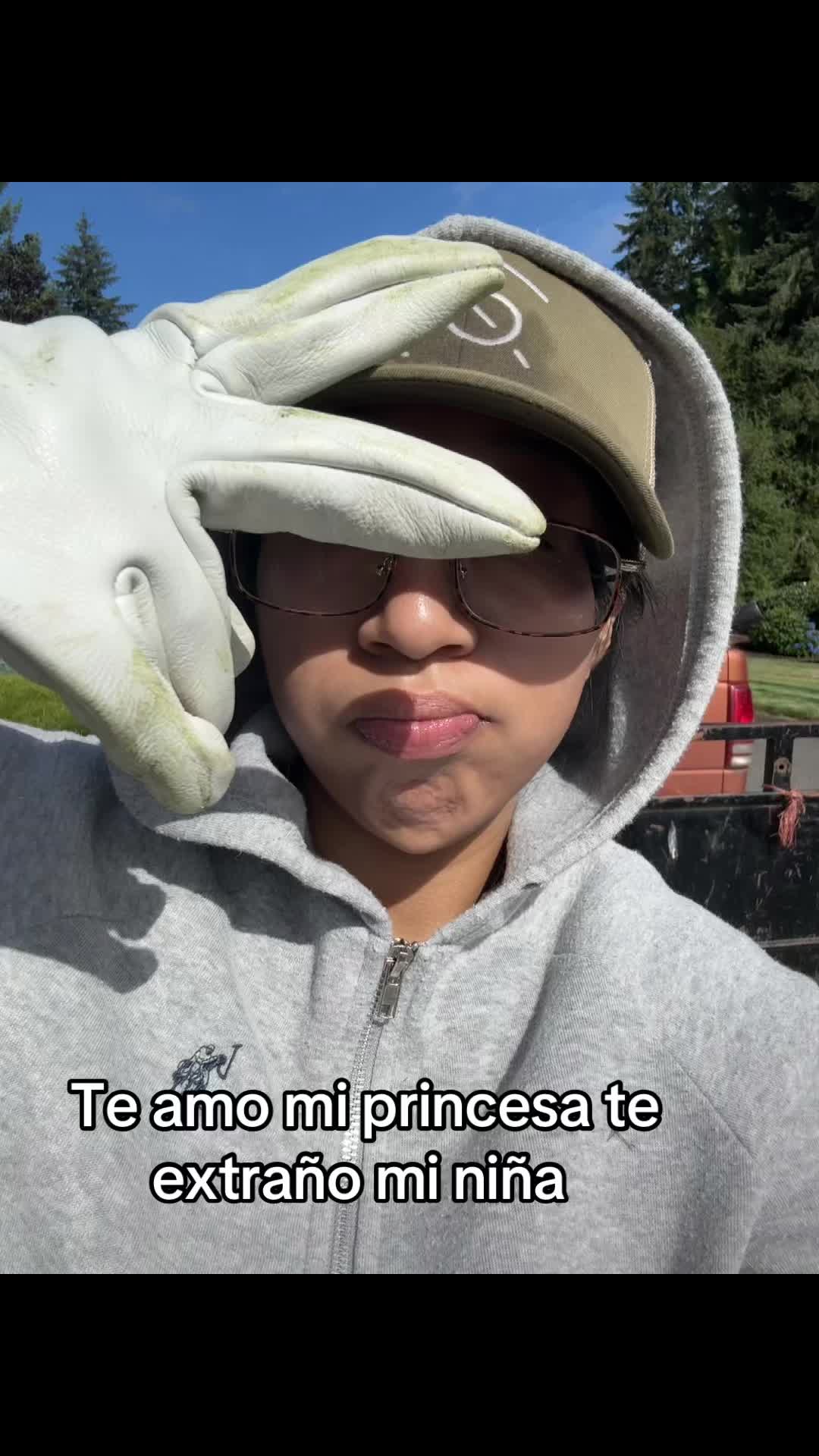 @Marypaz Juárez