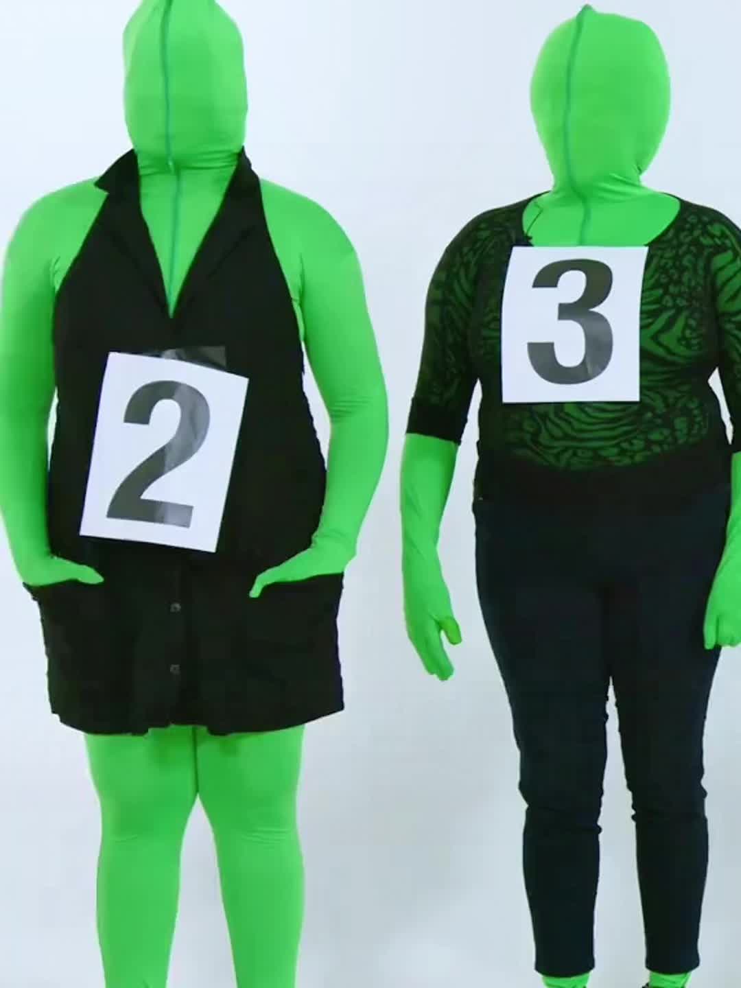 @duarfucyr7k