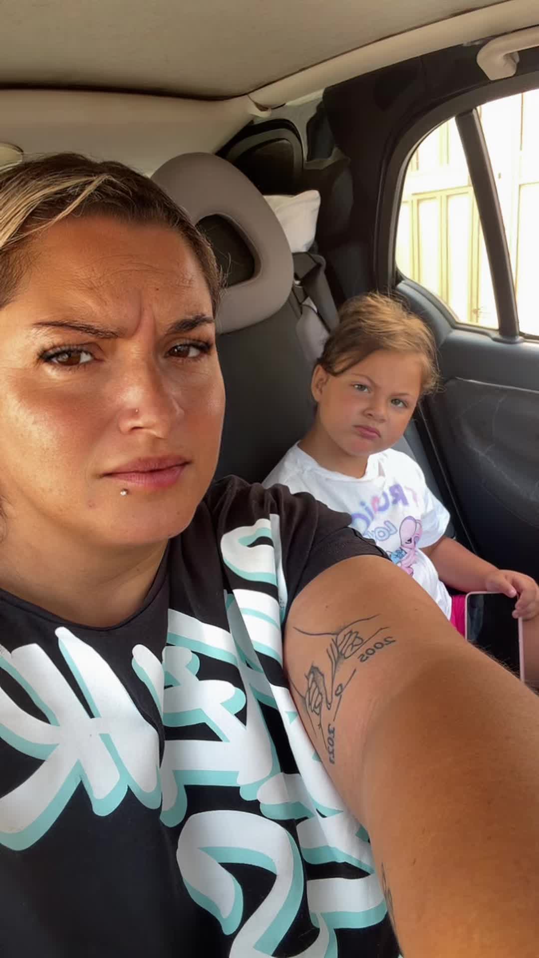 @francesca