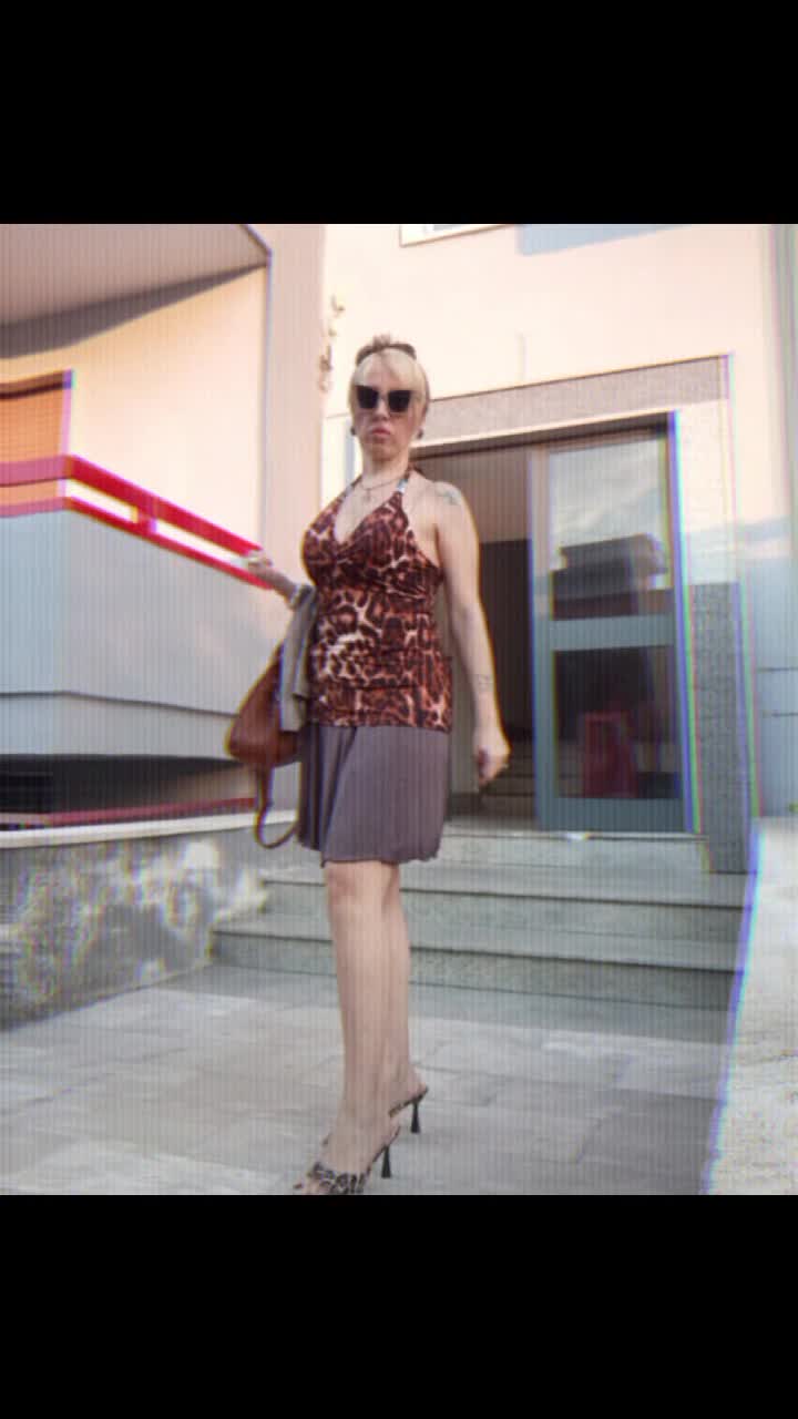 @cinziacatapano014