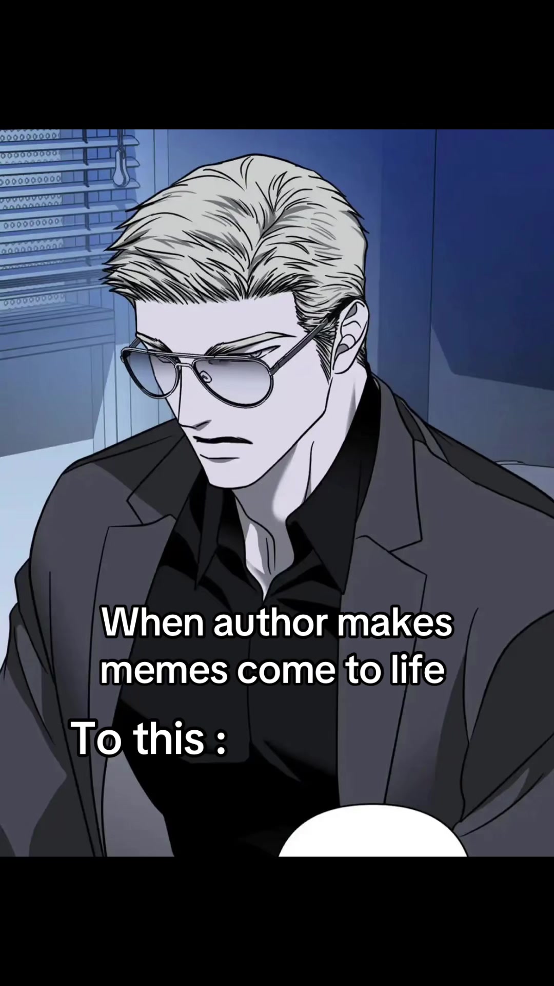 @Ruby