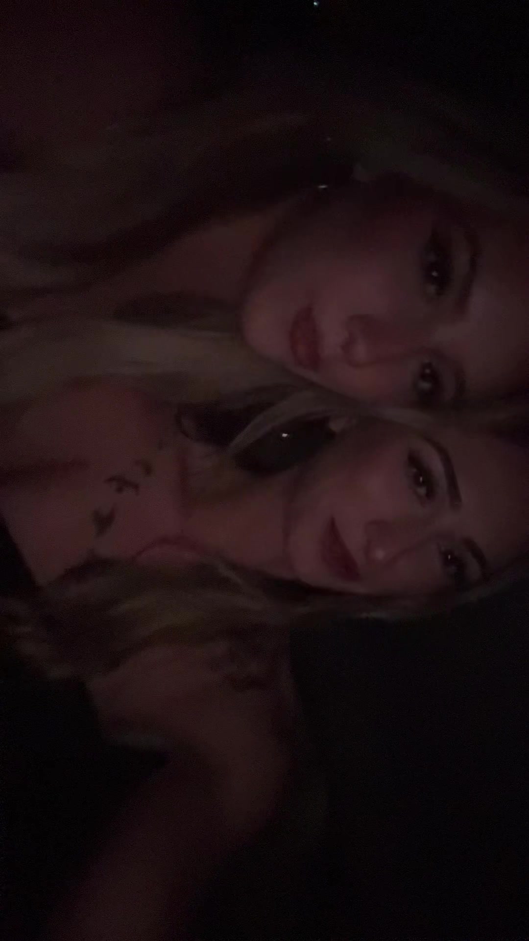 @devyns secret
