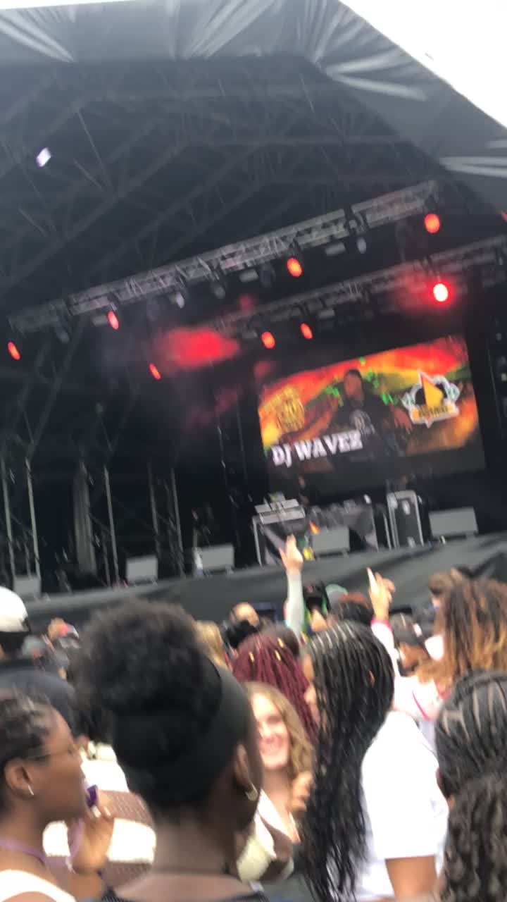 @ BigK_offical