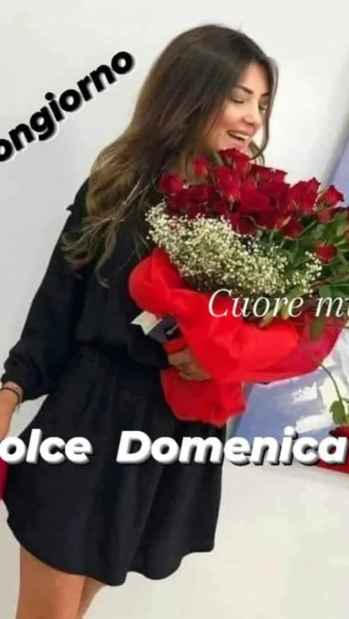 @Mariuzza58