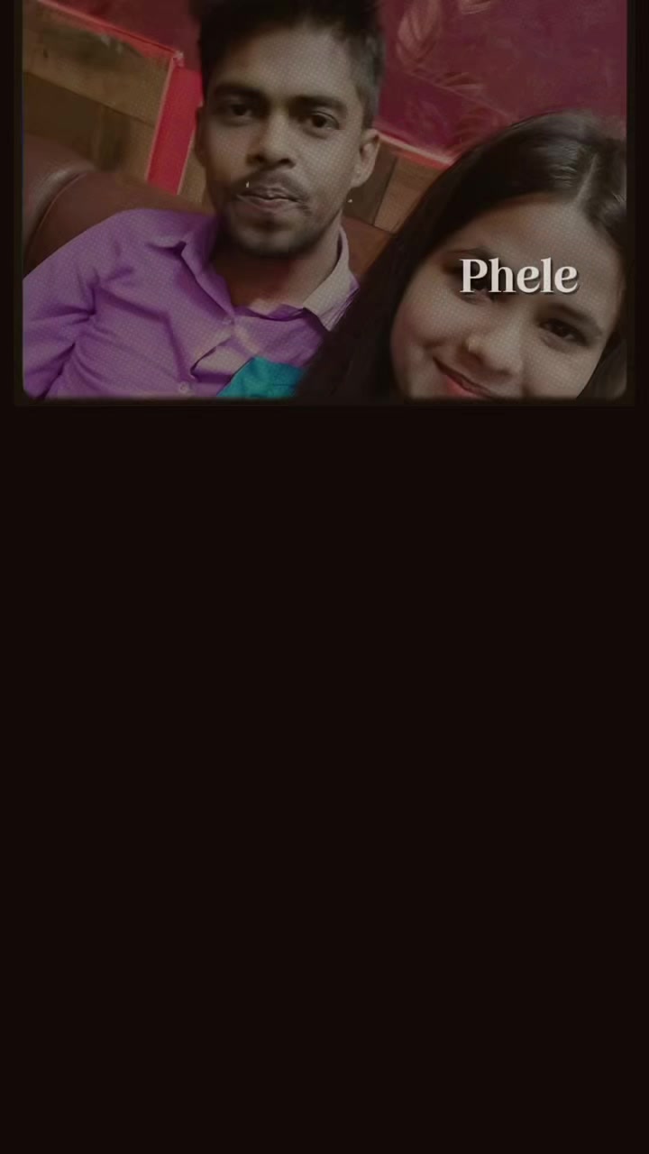 @😘Prince❤️Varsha😘