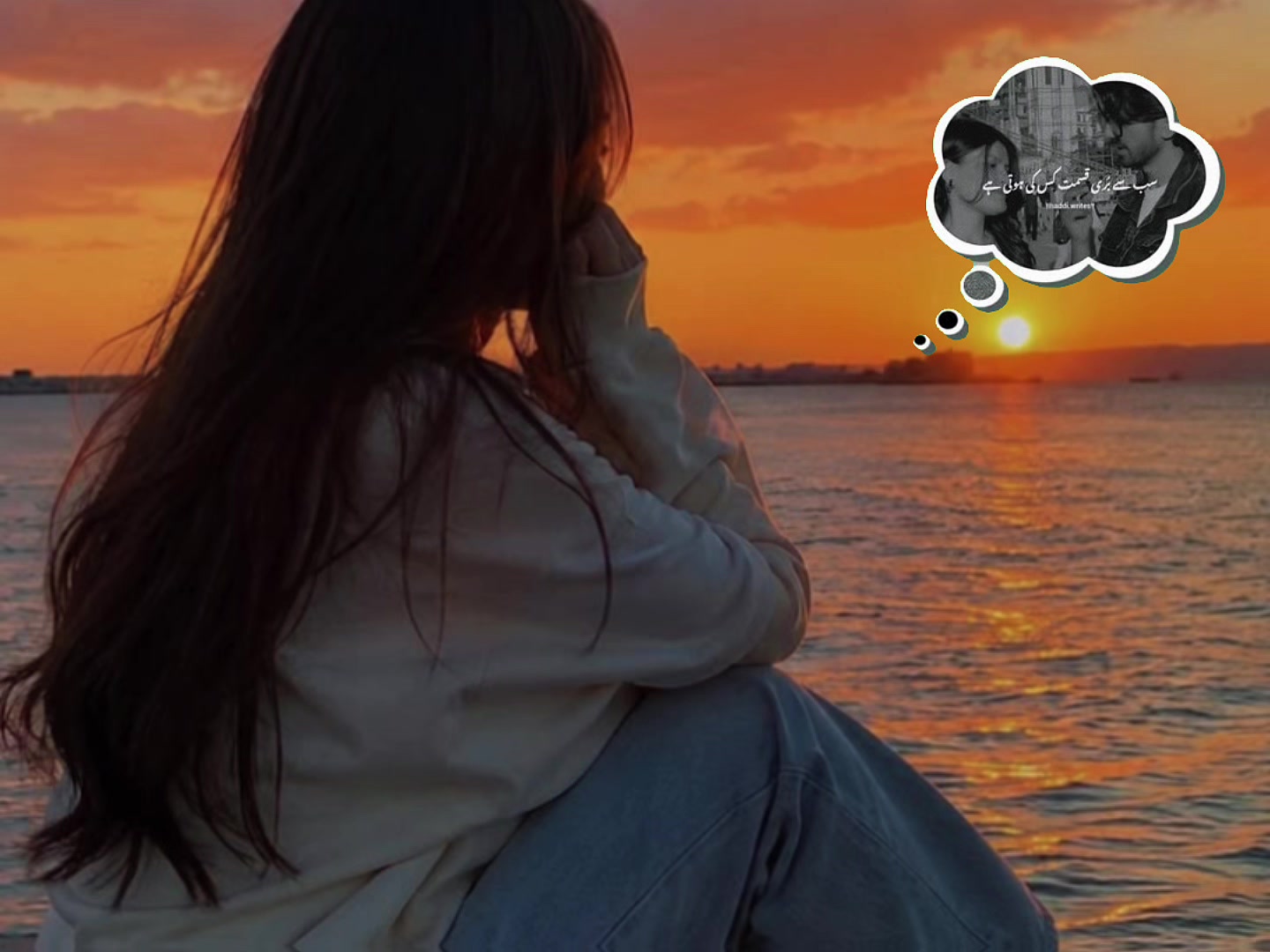 @𝓡𝓸𝓼𝓮🌺