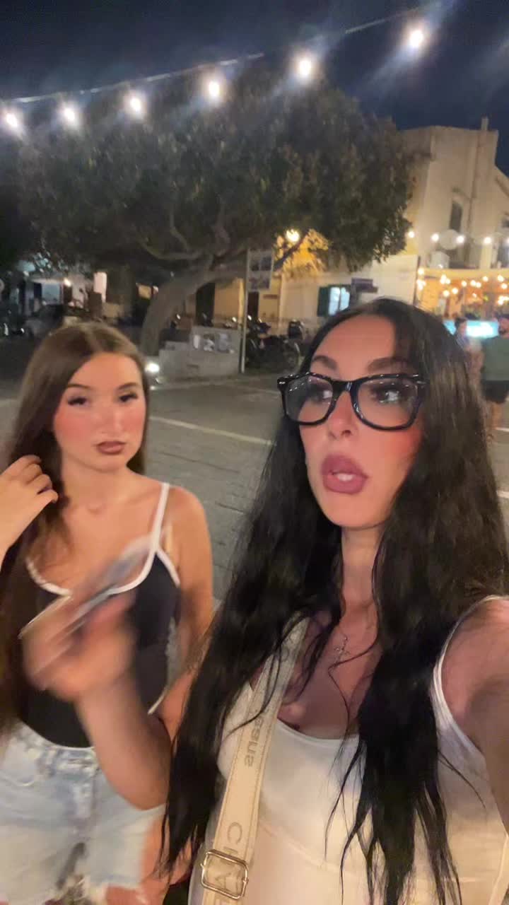@giusy_gaia1