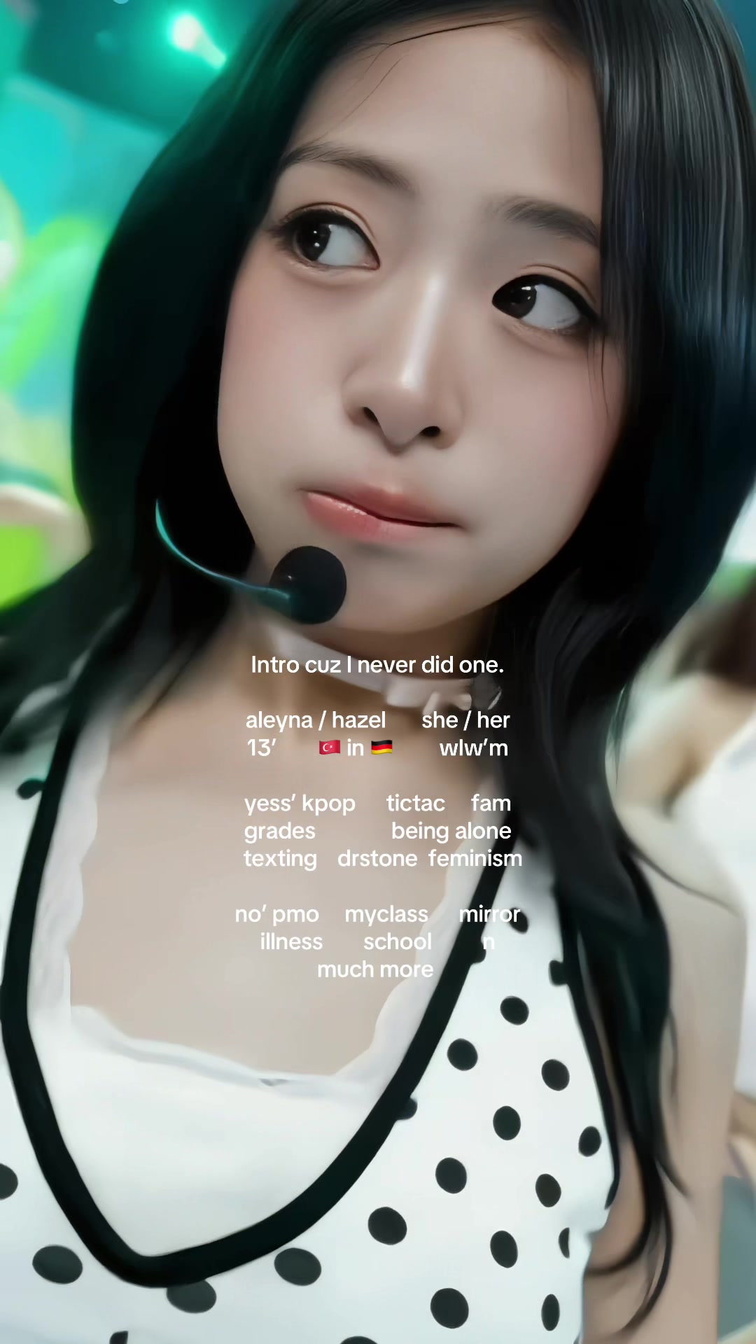 @𐐼ᥣׄ͟ ᧉᥳᩛᥒ𐐼ׅ͞ | lay’s chips🍟