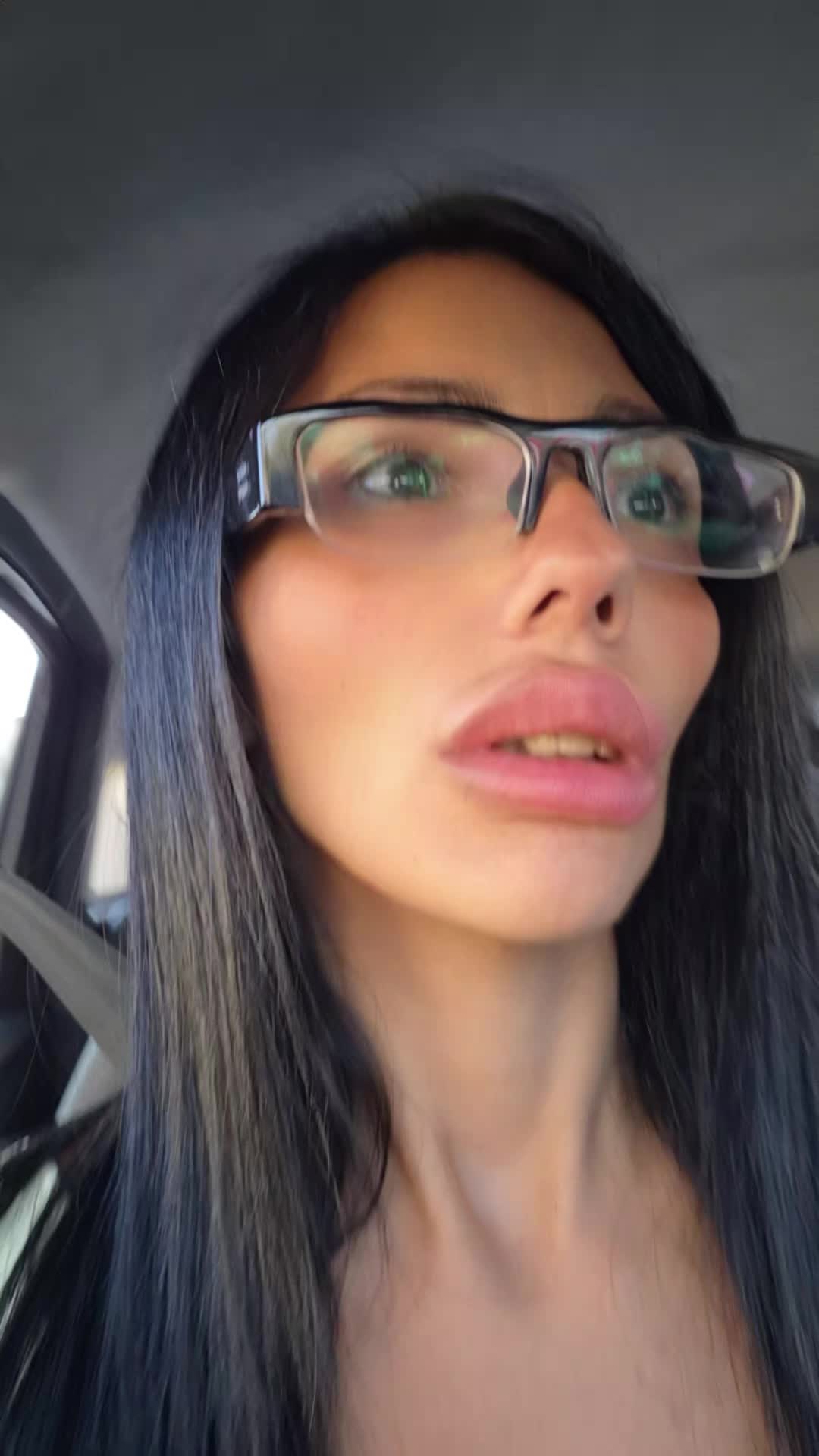 @rosyfirmeofficial