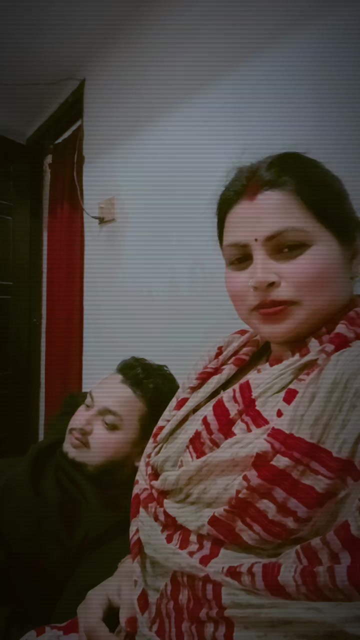 @Kiran chauhan