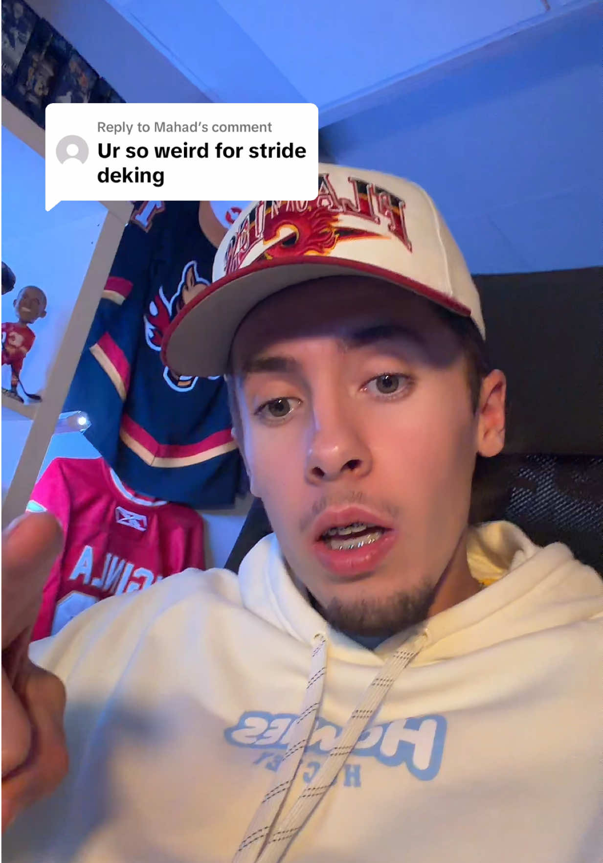@Ebs