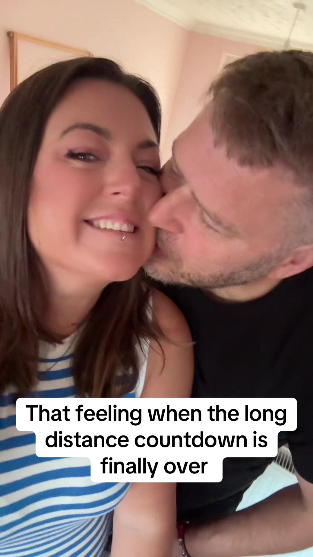 @k8dates