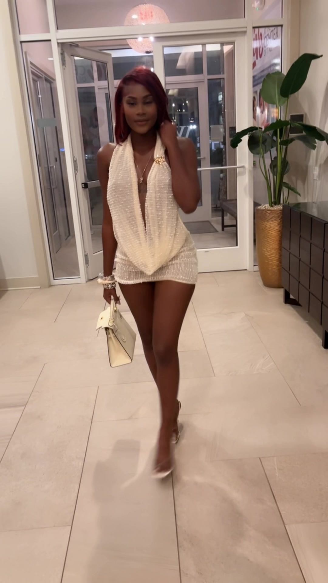 @saskiaaaa98♋️