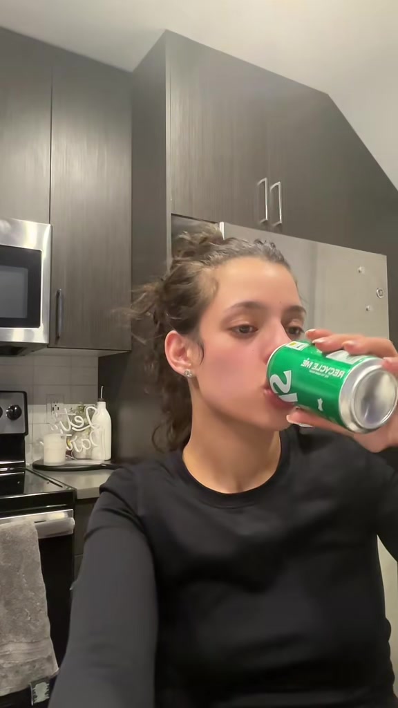 @cocorackz