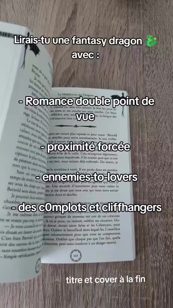 @lucille_chaponnay
