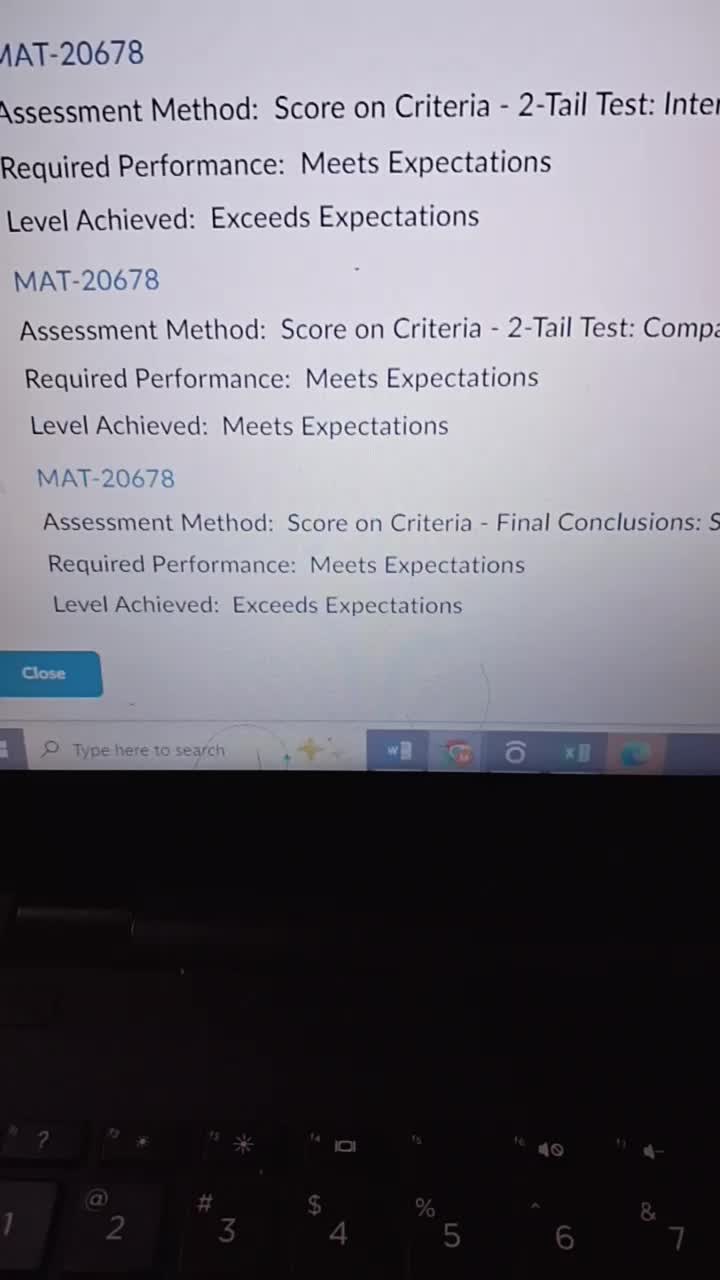 @nishajusttalkinxo