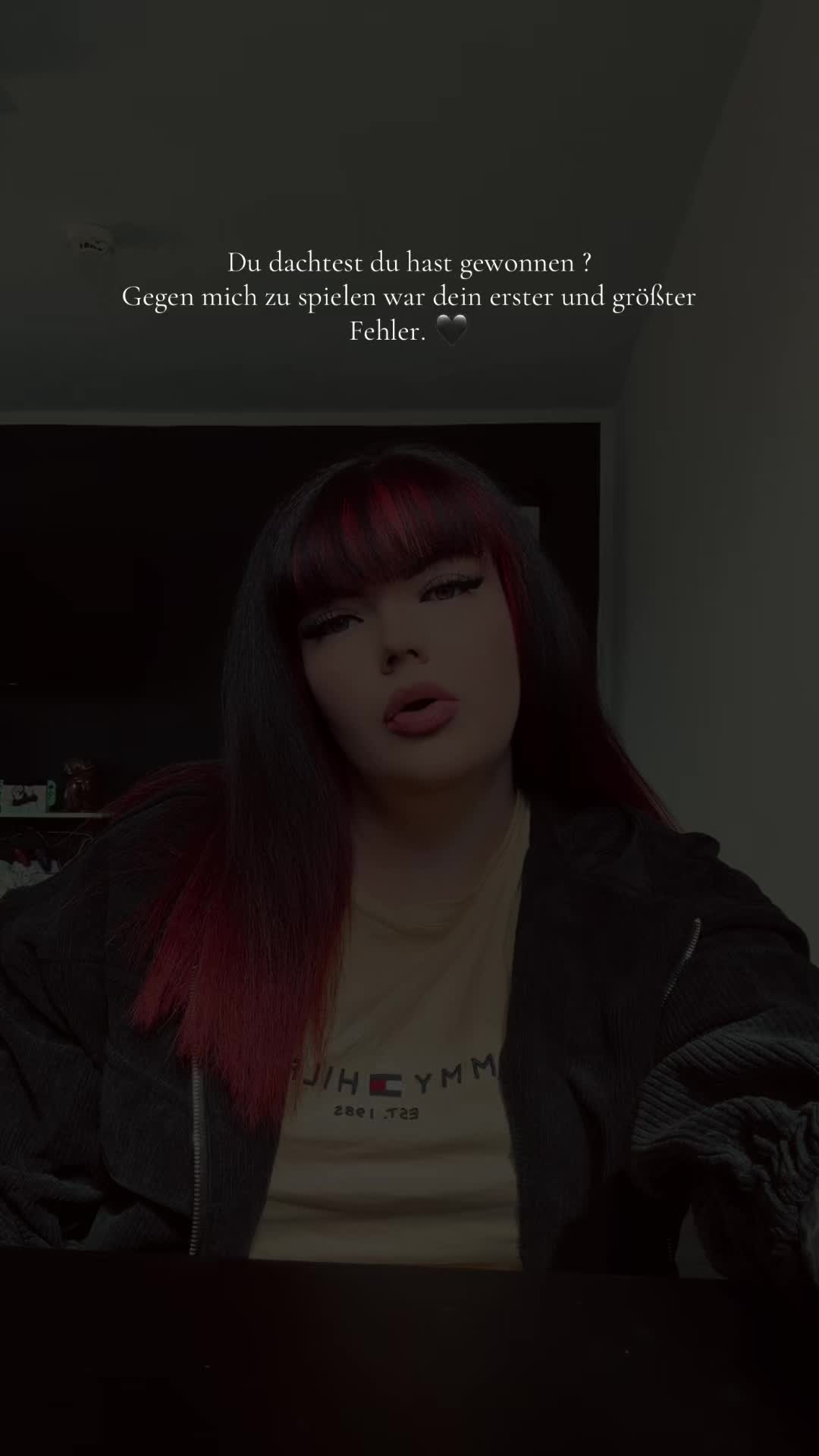@๐๐๐๐๐๐๐