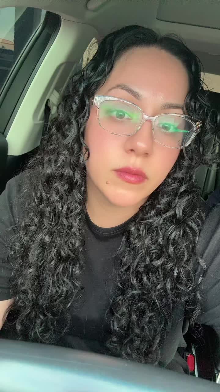 @its_not_mirage_