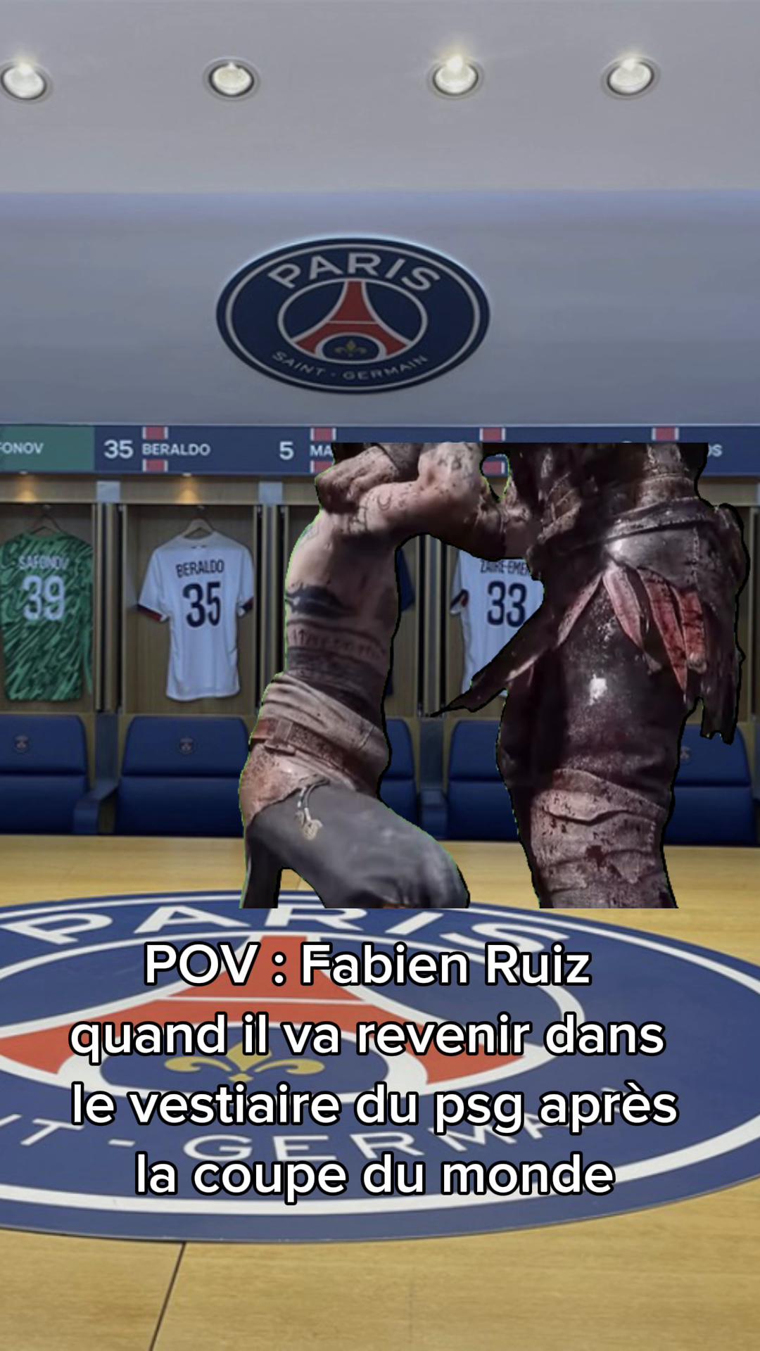 @SnapReplayFr🇫🇷👻🤣