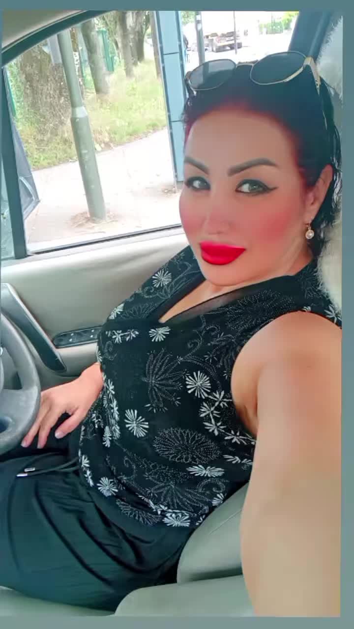 @Nanou Élégance 🇨🇵🇩🇿
