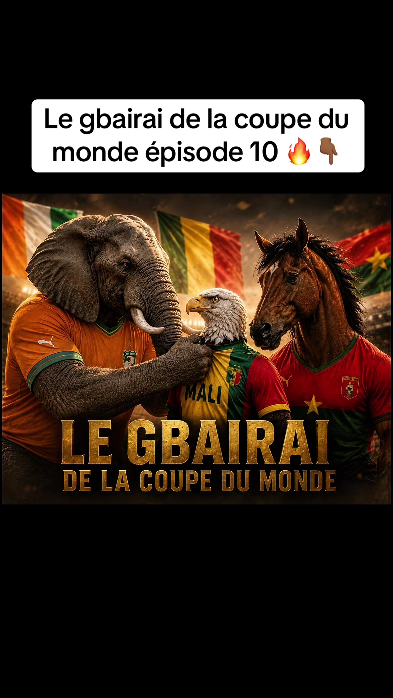 @Le Kpakpato de l’IA