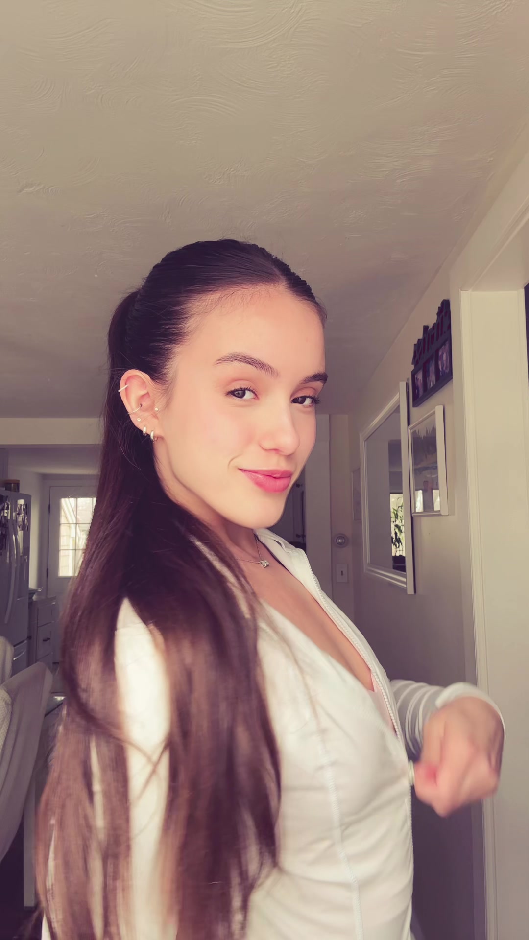 @juliascalaado