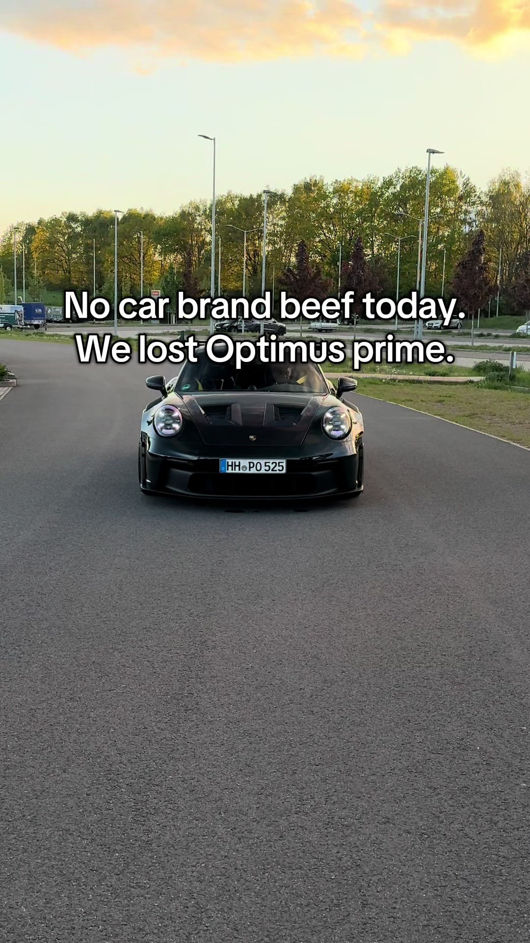@GreenBeast992