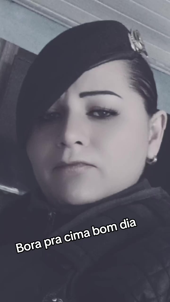 @Gleyene Lima