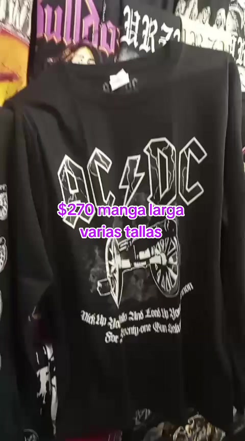 @necrosis metal store