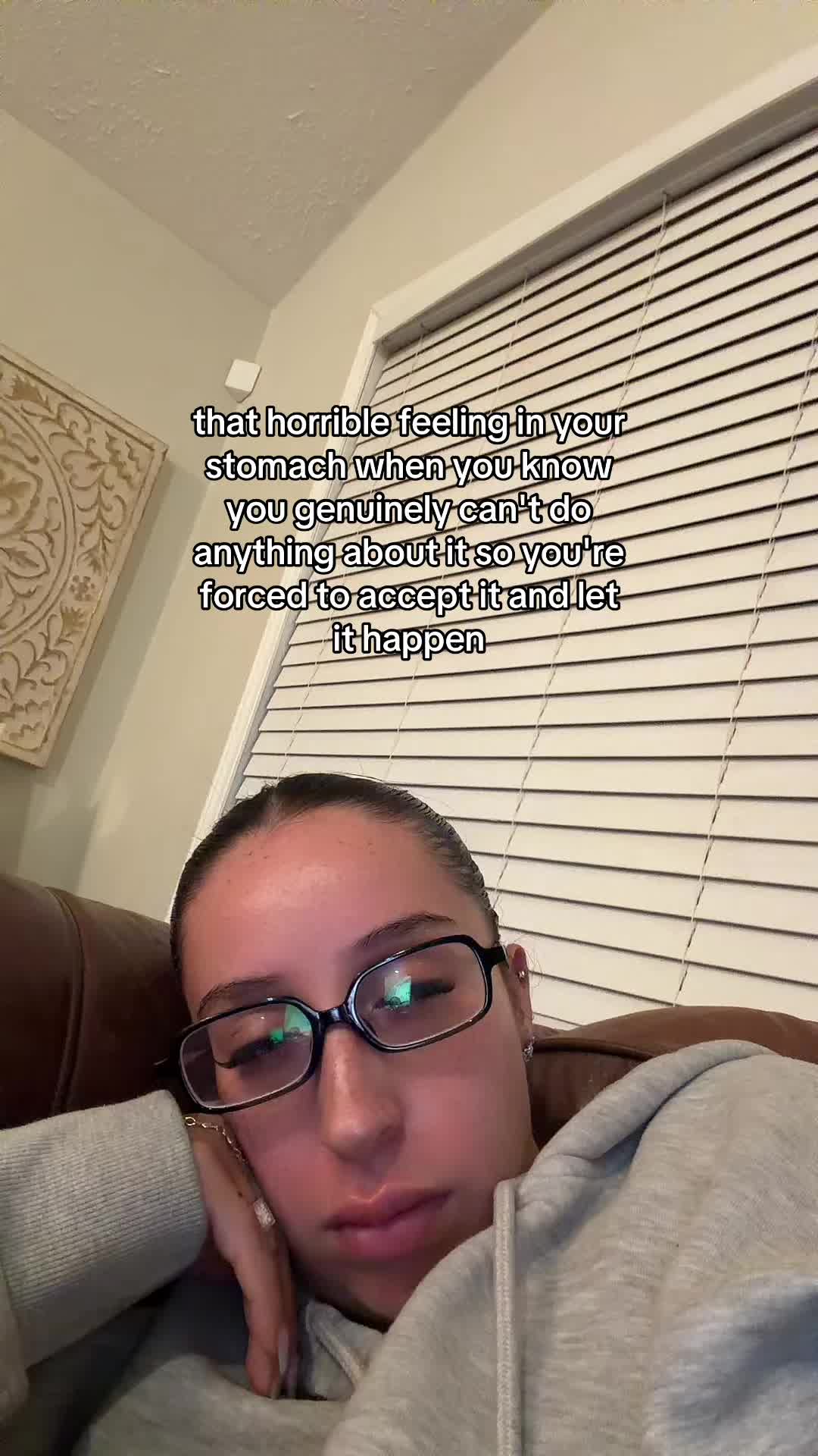 @Yisell.follow