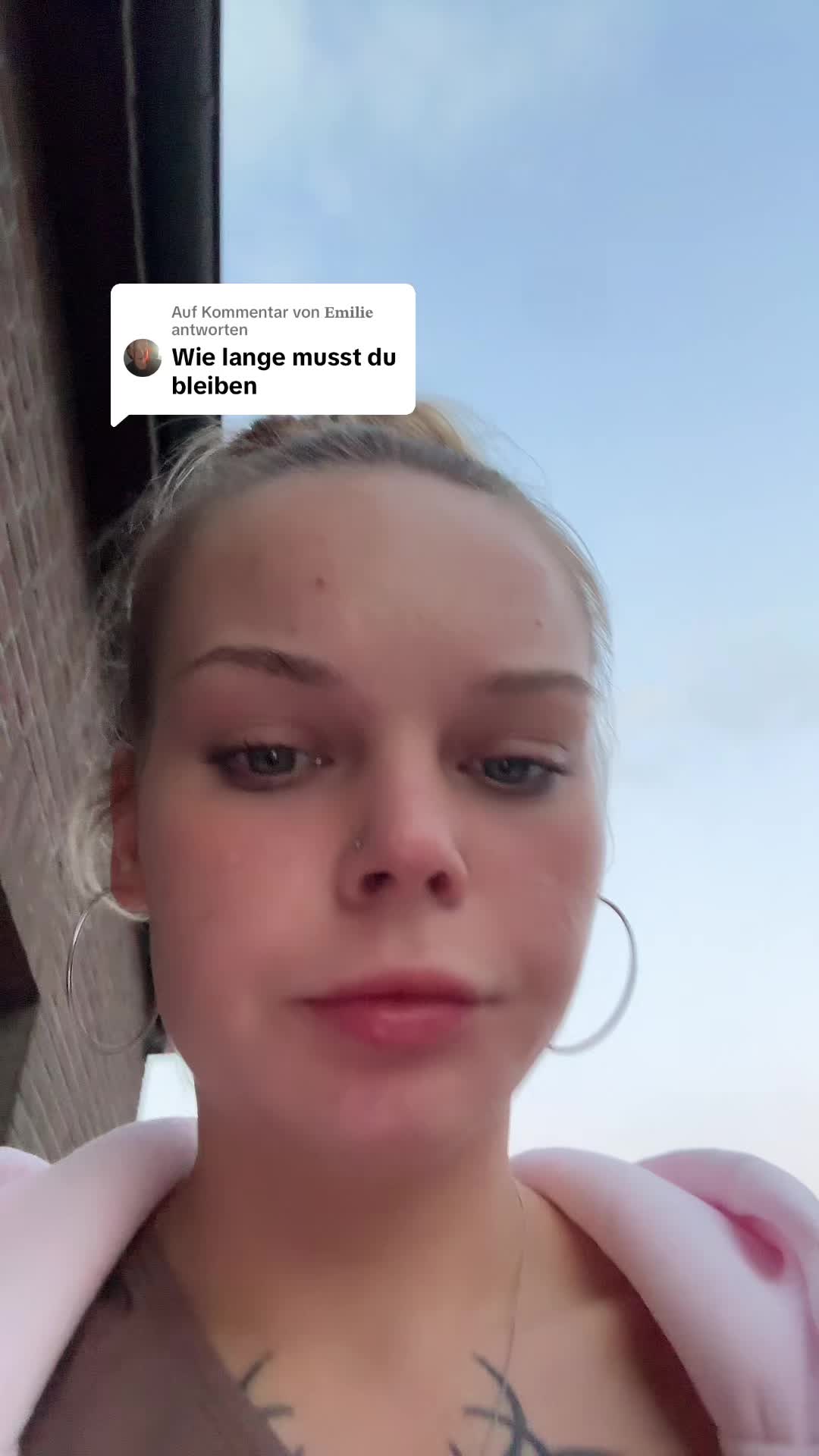 @bordermina