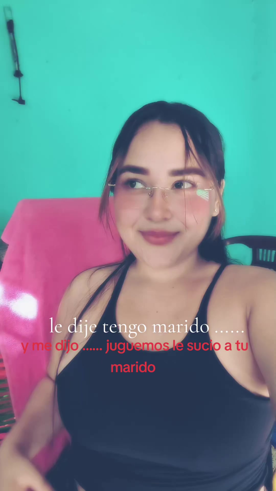 @bombón 🍭🍭