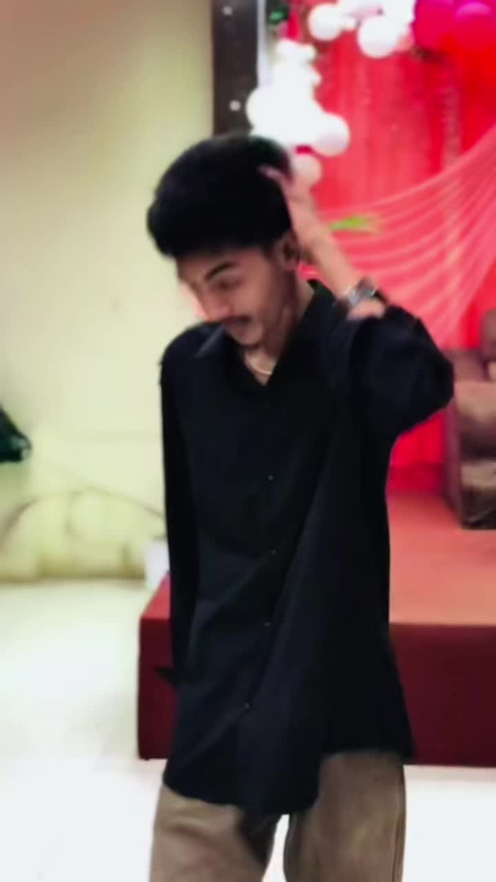 @🇷 _🇮_🇹_🇮_🇰