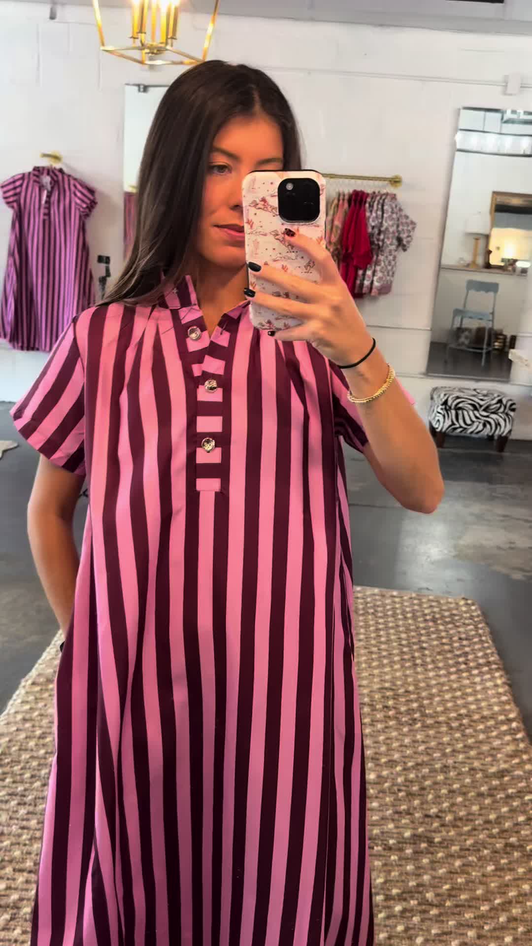 @shopmarlosboutique
