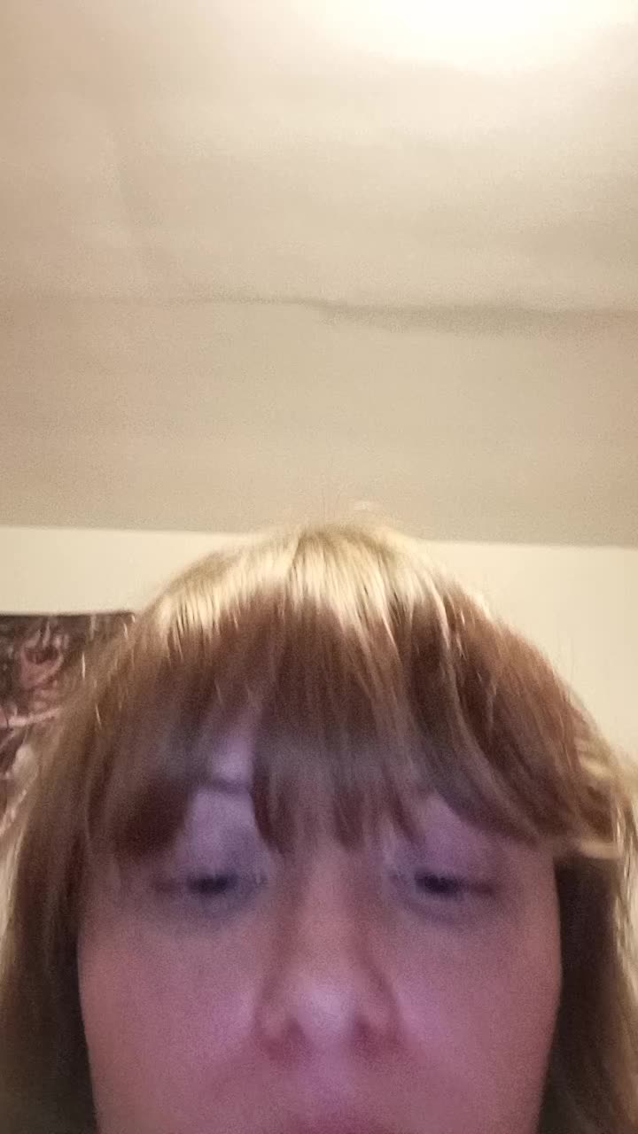 @Erica💚