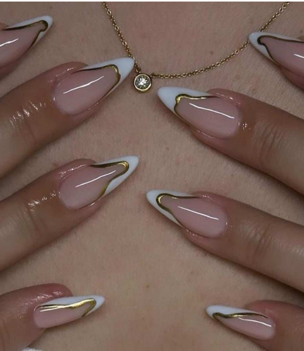 @Catah_lea