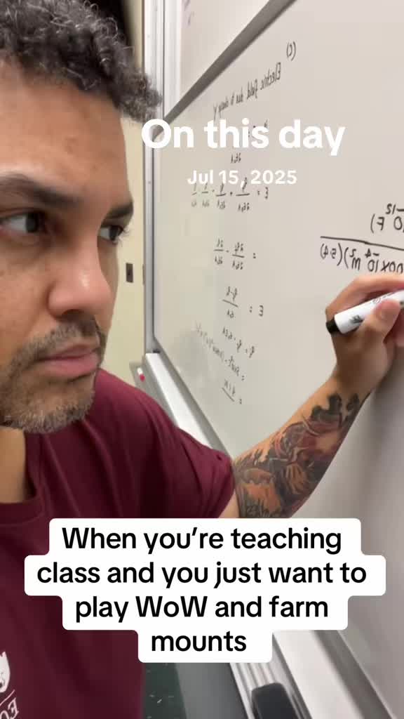 @CalebTGD