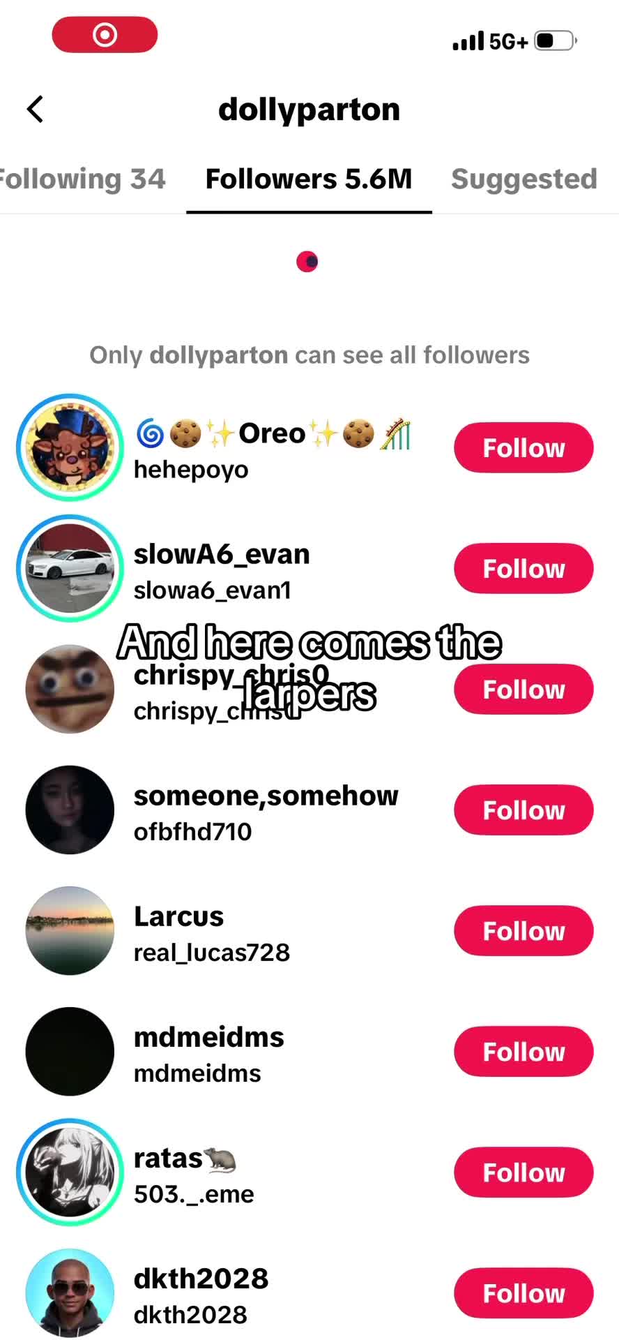 @￴￴