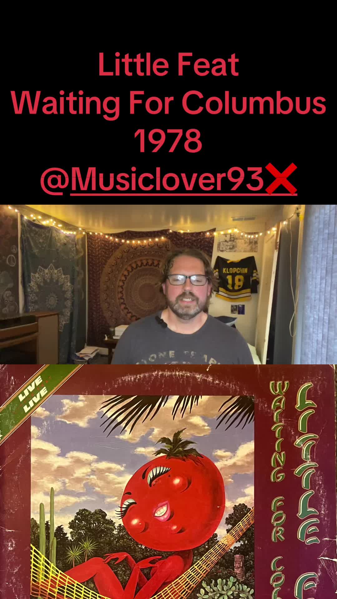 @Mike_the_vinyl_collector