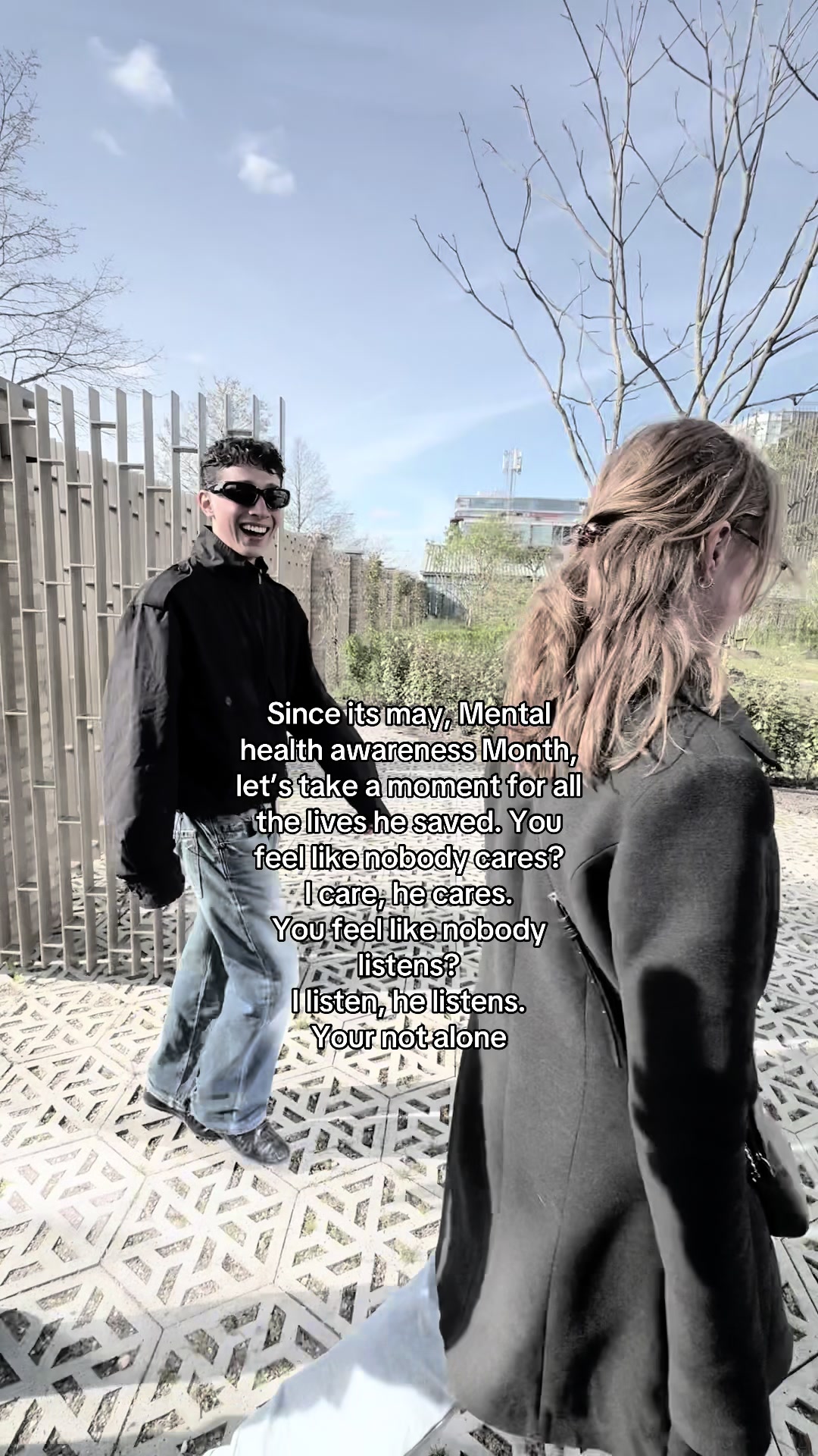 @lina (kyle version)