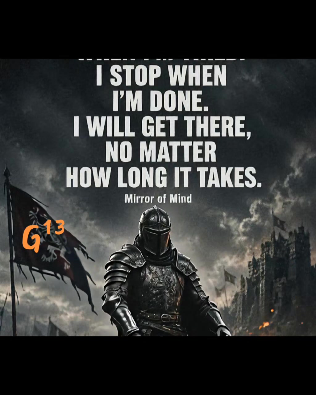 @cyTron