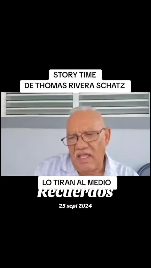 @Aswuichetv
