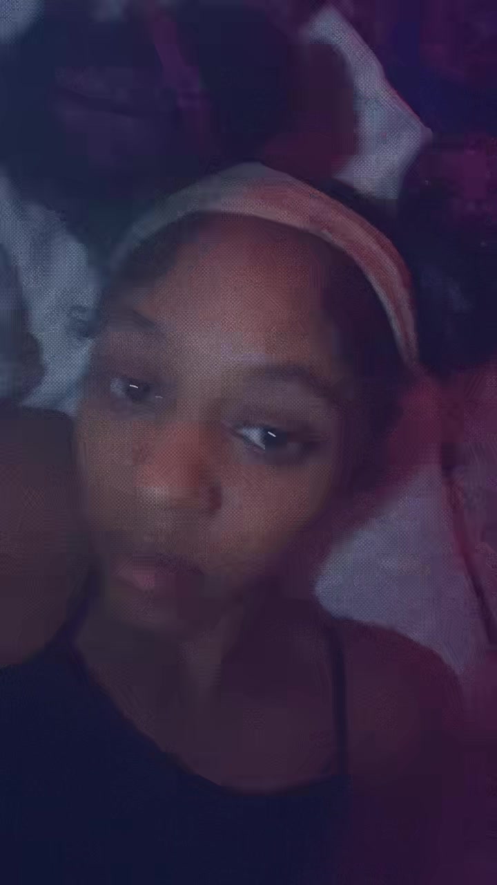 @rainbowsparkle.123