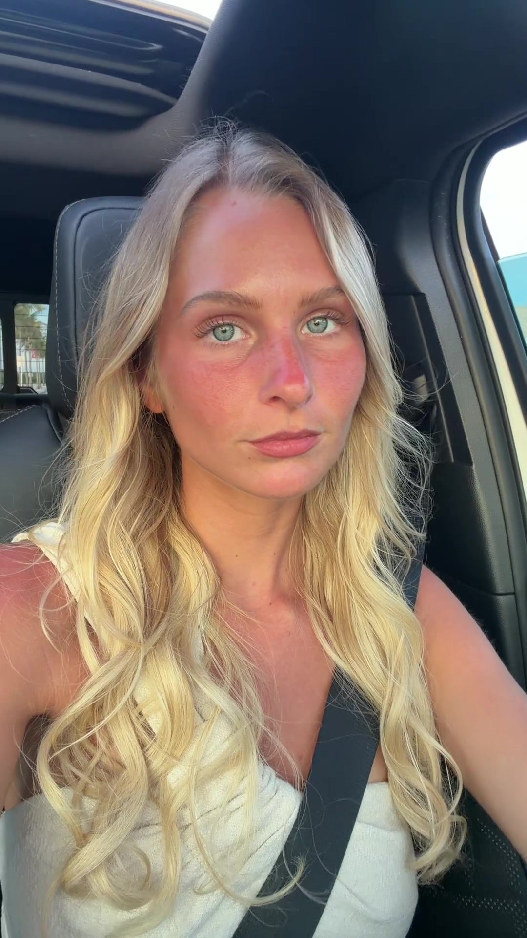 @peachyprimetv