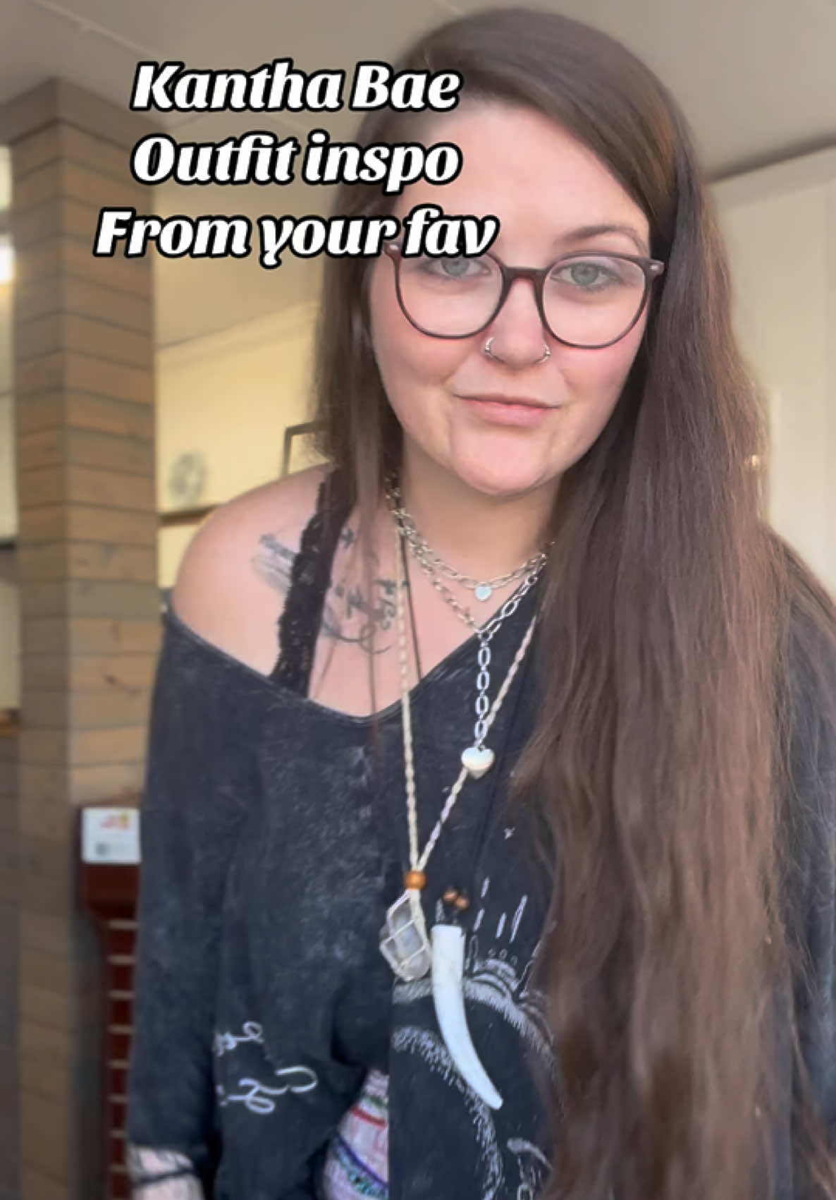 @Dava