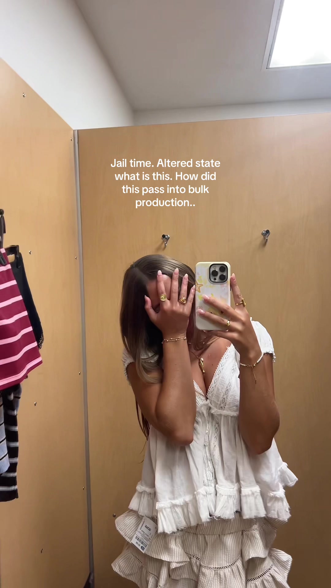 @Olivia