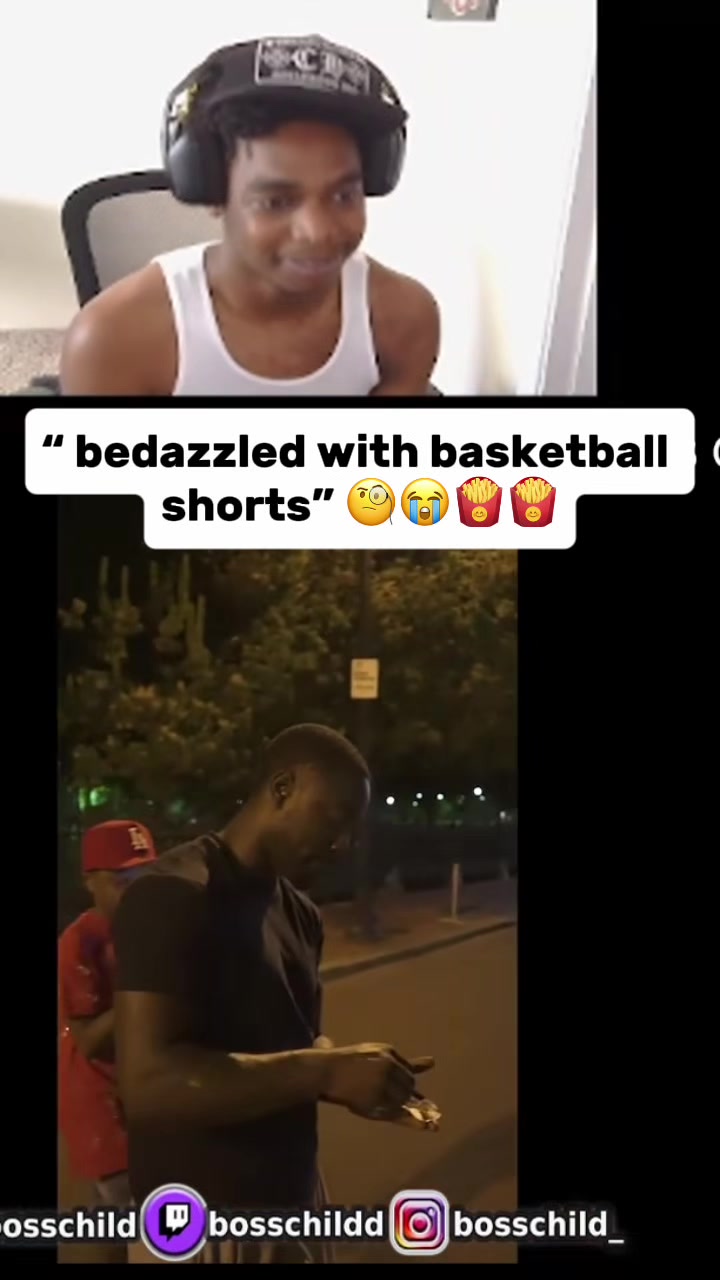 @bosschildfanpage1