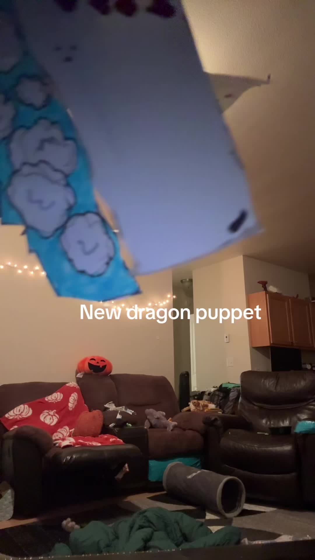 @Sandwich 🏳️&zwj;🌈🐎🦮🐉🦴🪼🌈